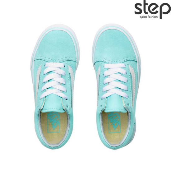 Vans UY Old Skool